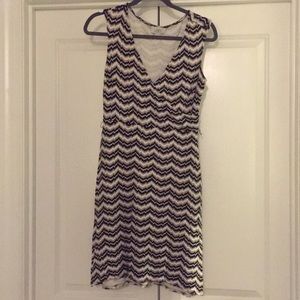 Ann Taylor Loft dress